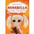 Jakab Adrienn: ANNABELLA eleven képzelete