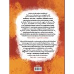 Jakab Adrienn: ANNABELLA eleven képzelete