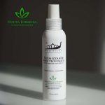 Muschieri Kéz és felületfertőtlenítő