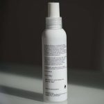 Muschieri Kéz és felületfertőtlenítő