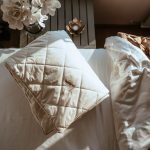 prana luxury paplan 140x200 cm