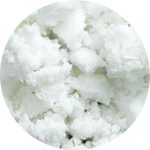 Recovery alvópárna memory foam töltettel és SKIN+ overnight skin care huzattal - 30x40 cm