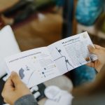 Recovery alvópárna memory foam töltettel és SKIN+ overnight skin care huzattal - 40x50 cm