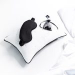 RECOVERY SLEEPING SYSTEM 30X40 CM TÖNKÖLYHÉJ PÁRNÁVAL