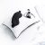 RECOVERY SLEEPING SYSTEM 30X40 CM TÖNKÖLYHÉJ PÁRNÁVAL