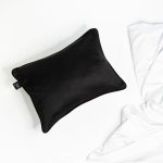 RECOVERY SLEEPING SYSTEM 30X40 CM TÖNKÖLYHÉJ PÁRNÁVAL